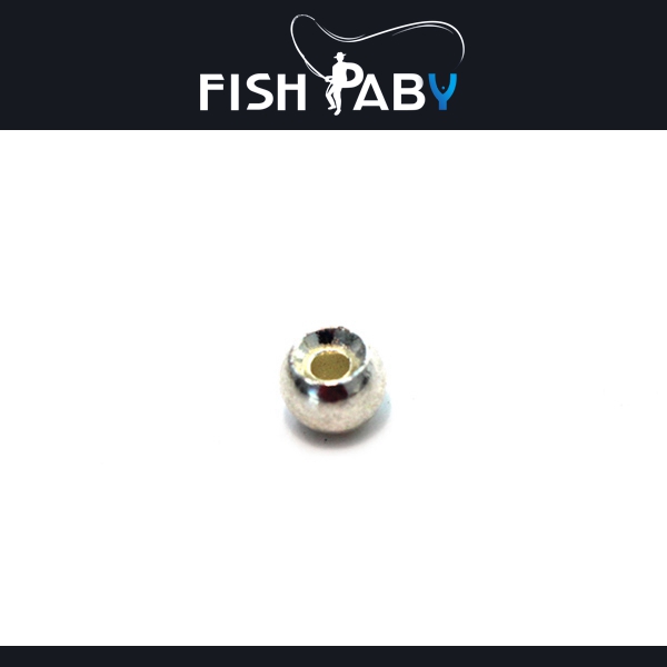 Supply Best Price Tungsten Cyclops Beads