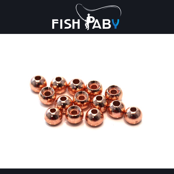 Fish Paby Reasonable Price Tungsten Cyclops