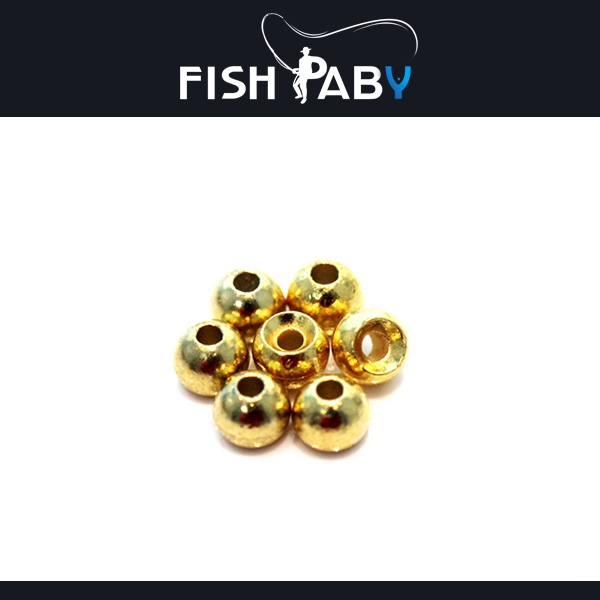 Supply Heavy Tungsten Bullet Fishing Sinker