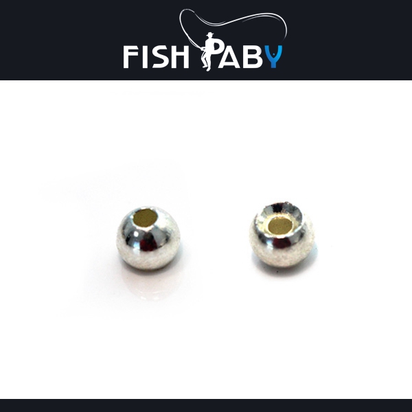 Supply Best Price Tungsten Cyclops Beads