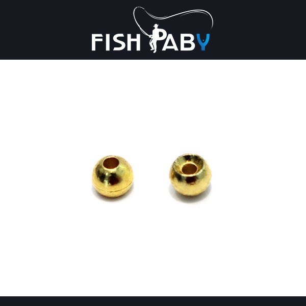 Supply Heavy Tungsten Bullet Fishing Sinker