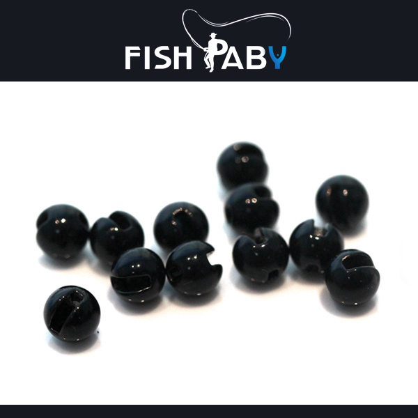 Supply Chinese Best Quality Fly Tying