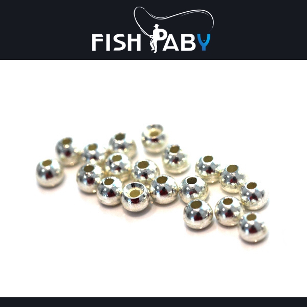 Supply Best Price Tungsten Cyclops Beads