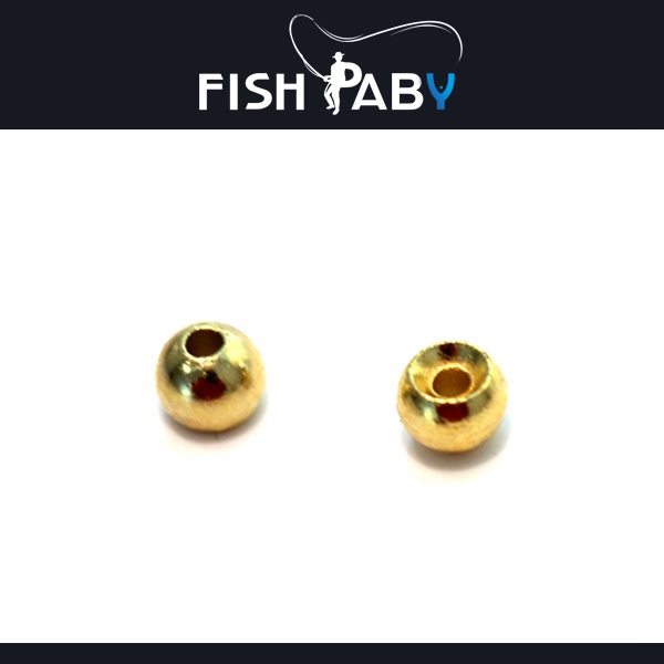 Supply Heavy Tungsten Bullet Fishing Sinker