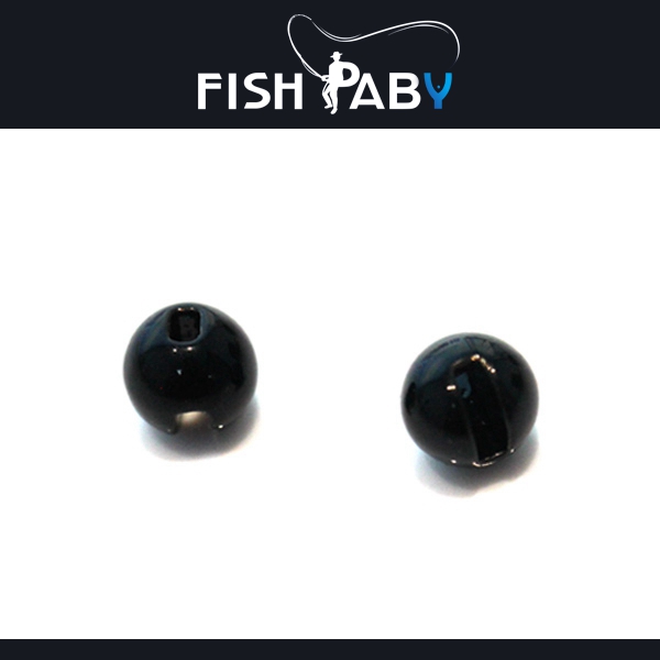 Supply Chinese Best Quality Fly Tying