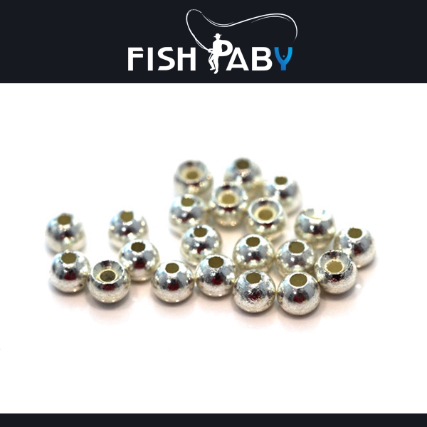 Supply Best Price Tungsten Cyclops Beads