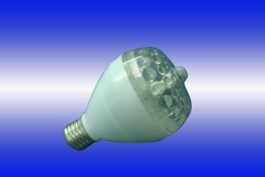 led bulb