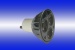 led high power spotlight