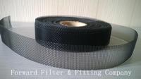 epoxy wire mesh
