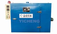 oven,drying machine,drying cabinet,Impregnation Drying Machine,nonstandard heating device