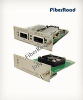 10g Otn Fiber Media Converter Cards, Otn System, OTN Converter, Fiber Optic Converter