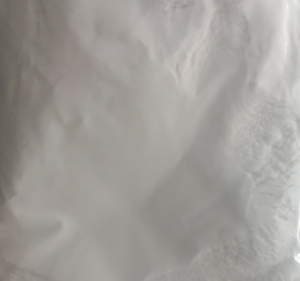 fused silica /technical thermal ceramic   grade 