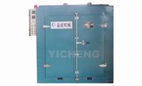 Impregnation Drying Machine,nonstandard heating device,drying cabinet,electric drying chamber,drying