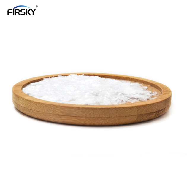 136-47-0 Tetracaine hydrochloride