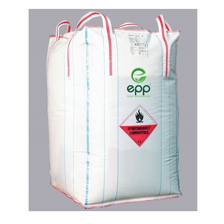 FIBC Bags Big Bag Bulk Bag