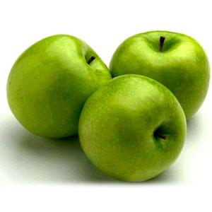 apple polyphenols