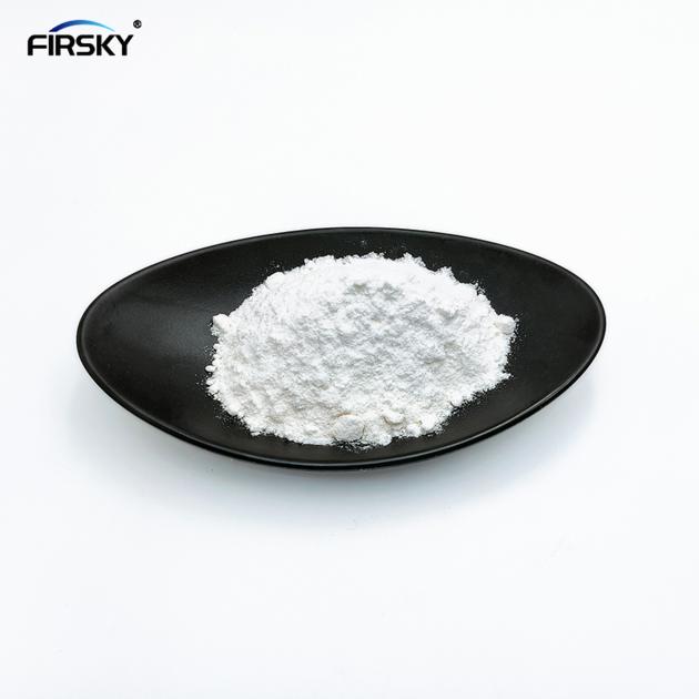 171596 29 5 Tadalafil