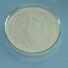 Fish Collagen