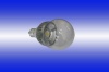 led high power bulb light