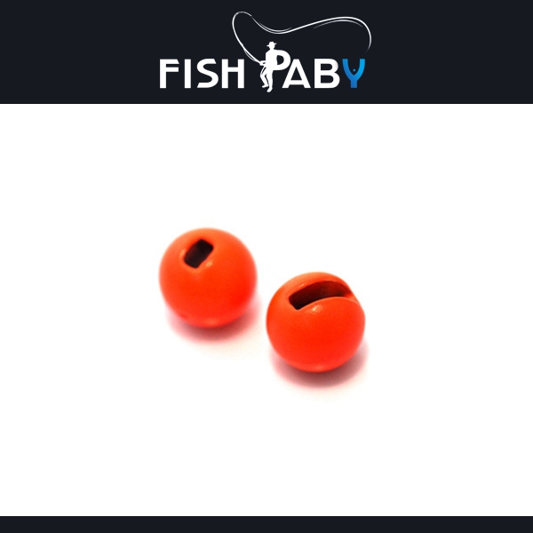 Supply Popular Colored Tungsten Fishing Weight