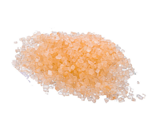 Natural Bath Salt Hotel SPA Powder