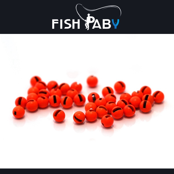 Supply Popular Colored Tungsten Fishing Weight
