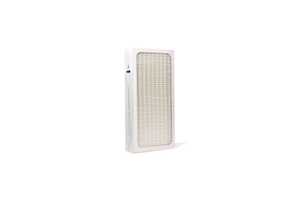 China Blueair 400 series Smokestop HEPA and Activated carbon Filter