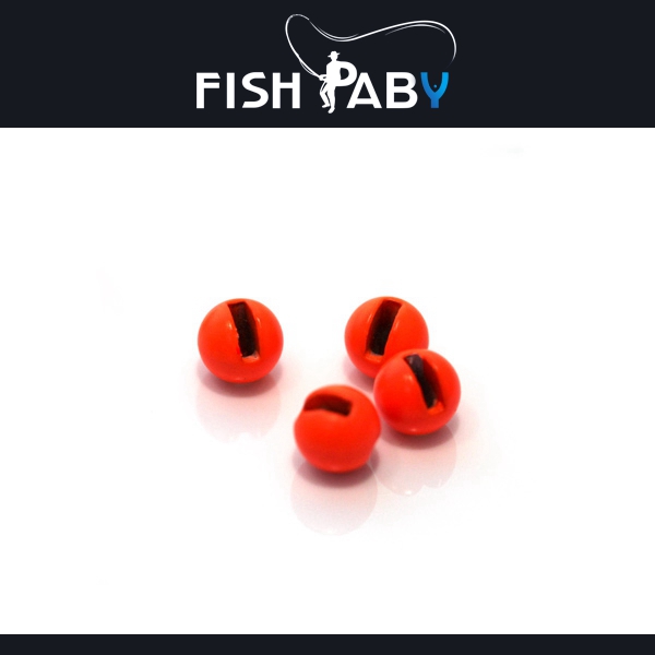 Supply Popular Colored Tungsten Fishing Weight