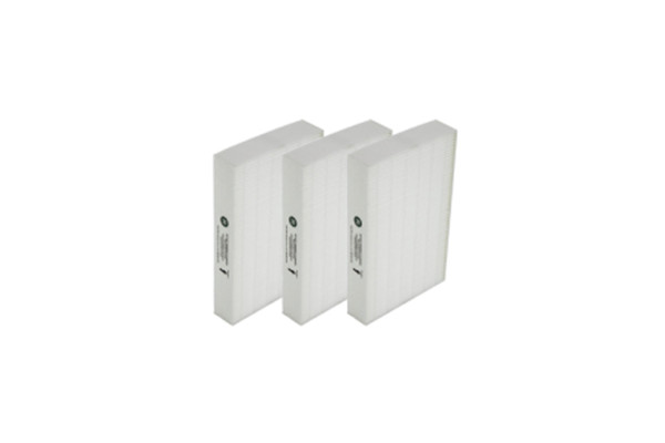 Vacuum HEPA R Filter Replacement for Honeywell Chinese factory