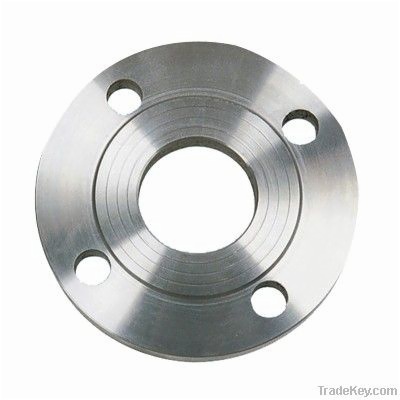 PLATE/PL FLANGE