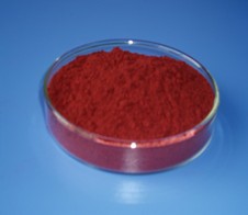 red yeast rice