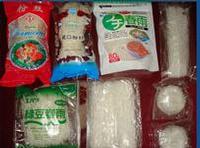 Longkou Vermicelli