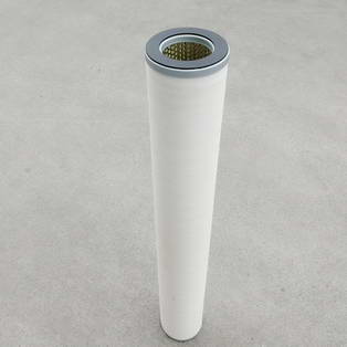 Replacement Filter Interchange For Original Genuine