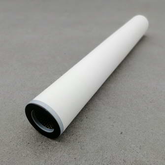 100% China manufacturer produce & export alternative & equivalent filter replace for original genuin