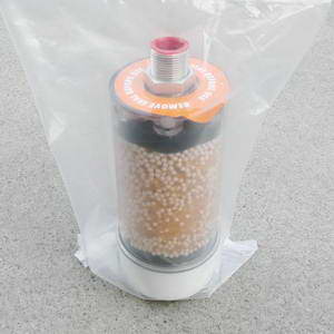 100% China factory manufacture alternative Stauff Desiccant Air Breather  SDB-121-CV