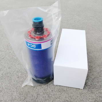 Equivalent Amp Alternative Filter Replace For
