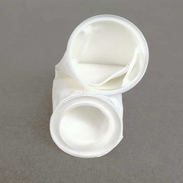 Interchangeable Amp Alternative Filter For Original