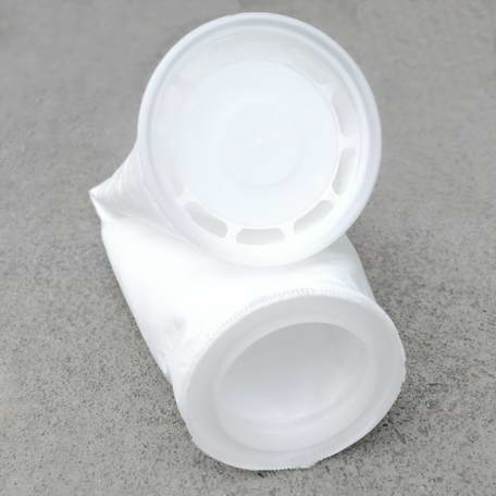 Interchangeable Amp Alternative Filter For Original