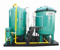 Vacuum Insulation treating plant,Vacuum lacquer soaking machine,Vacuum Impregnation Machine,Dipping 