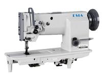 Filter Bag Snap Ring Sewing Machine