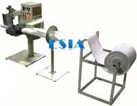 Filter Bag Hot Welding Machine