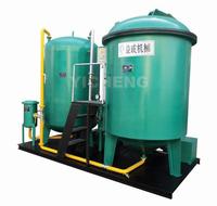 Vacuum Dipping Machine,Vacuum Lacquer Machine,Immersion Machine