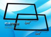 touch screen