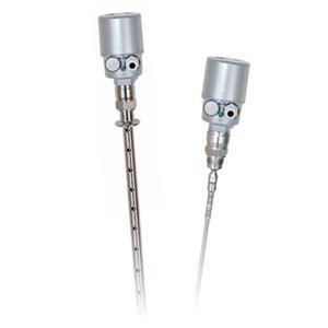 JTR Guided Wave Radar Level Transmitter