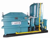Vacuum Impregnation Machine,Vacuum Dipping Machine,Vacuum Insulation treating plant,Immersion Machin