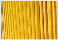 Oil Filter Paper