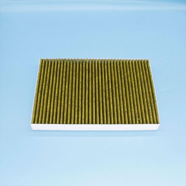 cabin Filter
