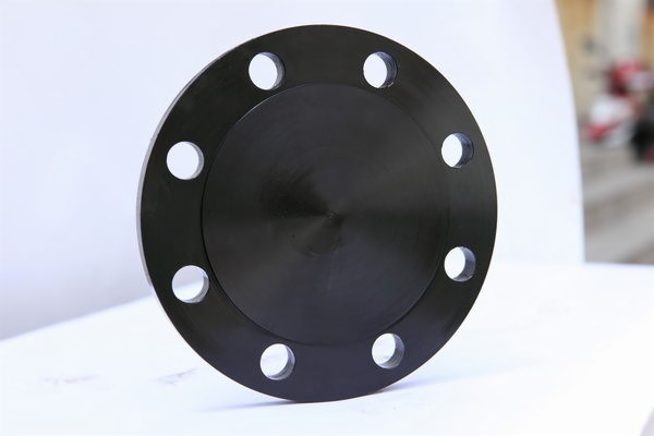 BLIND/BL FLANGE