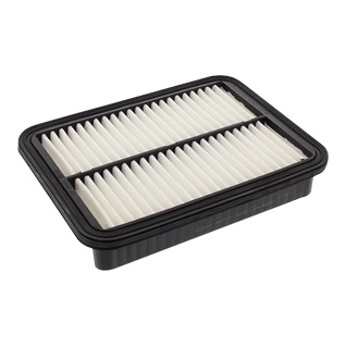 Air Filter LW-212