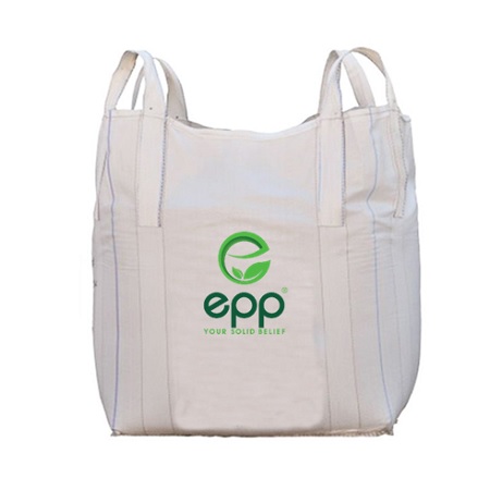 Food Grade Bulk Bag Foodgrade FIBCs